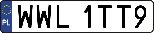 WWL1TT9