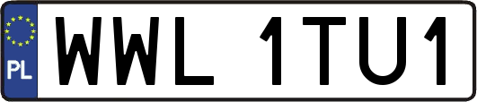 WWL1TU1