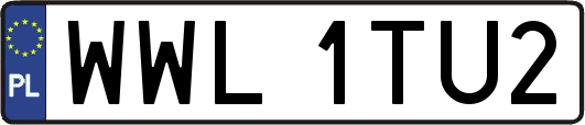 WWL1TU2
