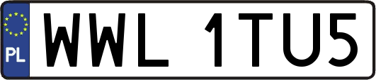 WWL1TU5