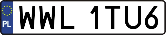 WWL1TU6