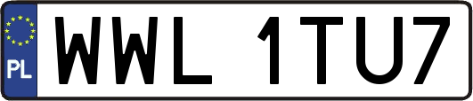 WWL1TU7