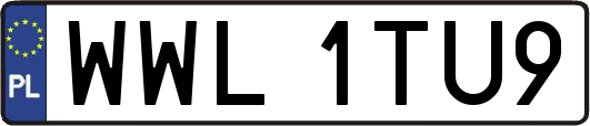 WWL1TU9