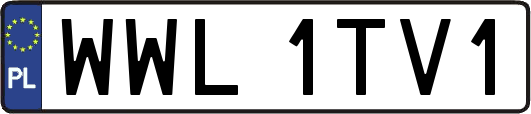 WWL1TV1