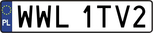 WWL1TV2