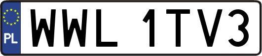 WWL1TV3