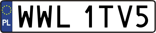 WWL1TV5