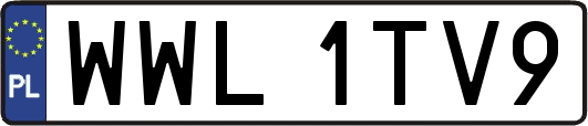 WWL1TV9