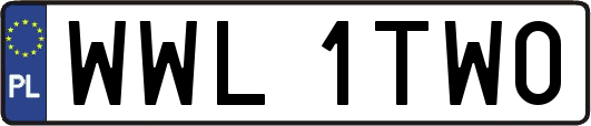 WWL1TW0