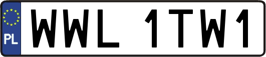 WWL1TW1