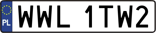 WWL1TW2