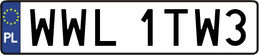WWL1TW3
