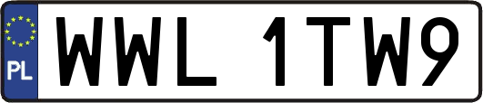 WWL1TW9
