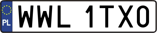 WWL1TX0