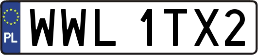 WWL1TX2
