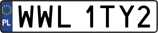 WWL1TY2