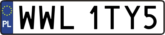 WWL1TY5