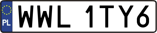 WWL1TY6