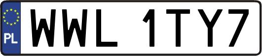 WWL1TY7