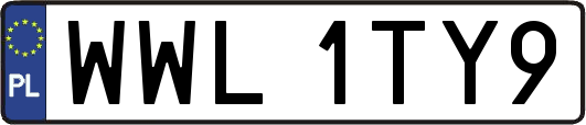 WWL1TY9