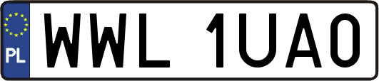 WWL1UA0