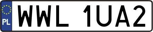 WWL1UA2