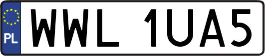 WWL1UA5