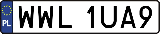 WWL1UA9