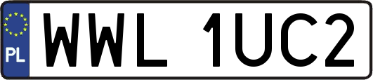 WWL1UC2