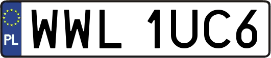 WWL1UC6
