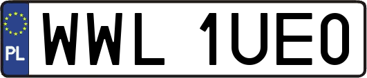 WWL1UE0