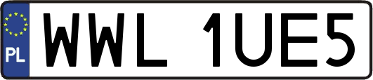 WWL1UE5
