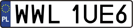WWL1UE6