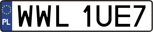 WWL1UE7