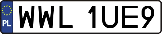 WWL1UE9