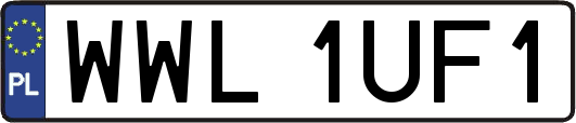 WWL1UF1