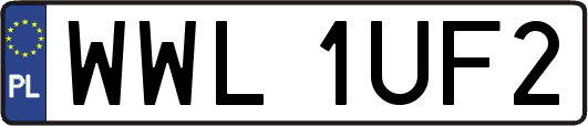 WWL1UF2