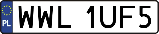 WWL1UF5