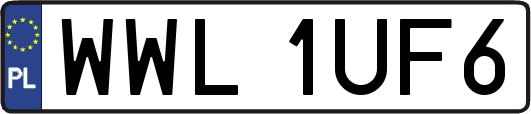 WWL1UF6