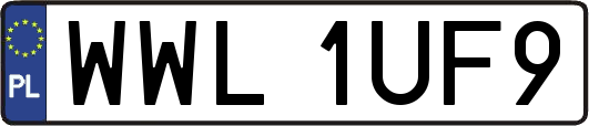 WWL1UF9