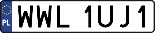 WWL1UJ1
