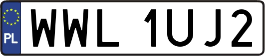 WWL1UJ2