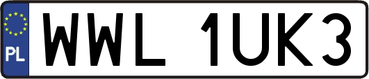 WWL1UK3