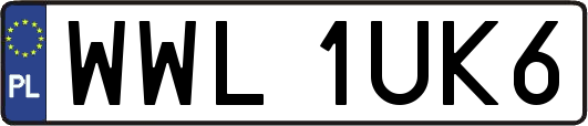 WWL1UK6