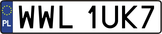 WWL1UK7
