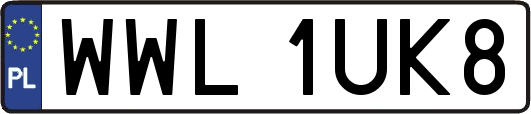 WWL1UK8
