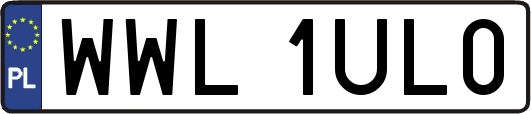 WWL1UL0