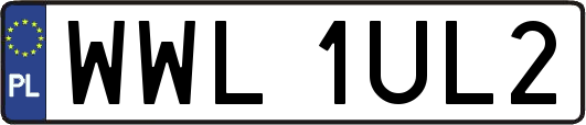 WWL1UL2