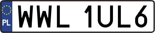 WWL1UL6