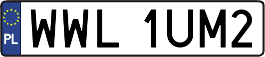 WWL1UM2